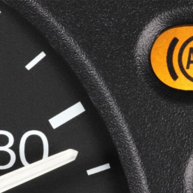 Sửa chữa lỗi phanh ABS ô tô: nguyên nhân, giải pháp