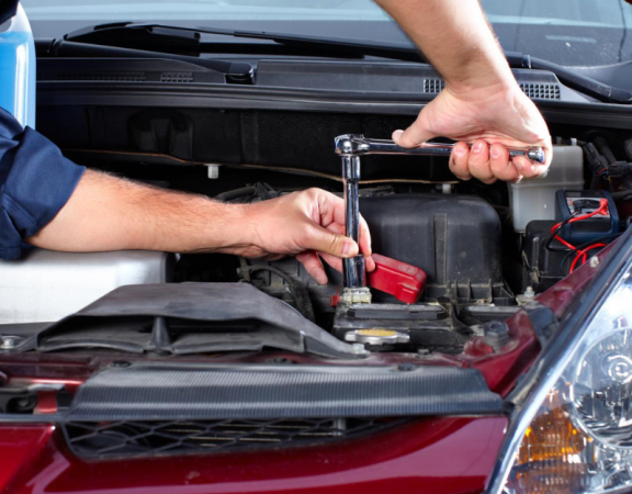 Bodykits Xe Hơi - Phân Biệt Bodykits Zin và Độ Tùy Biến