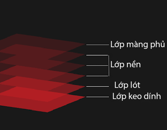 Dán PPF Ô Tô – 5 Lưu Ý Tránh Mất Tiền Oan